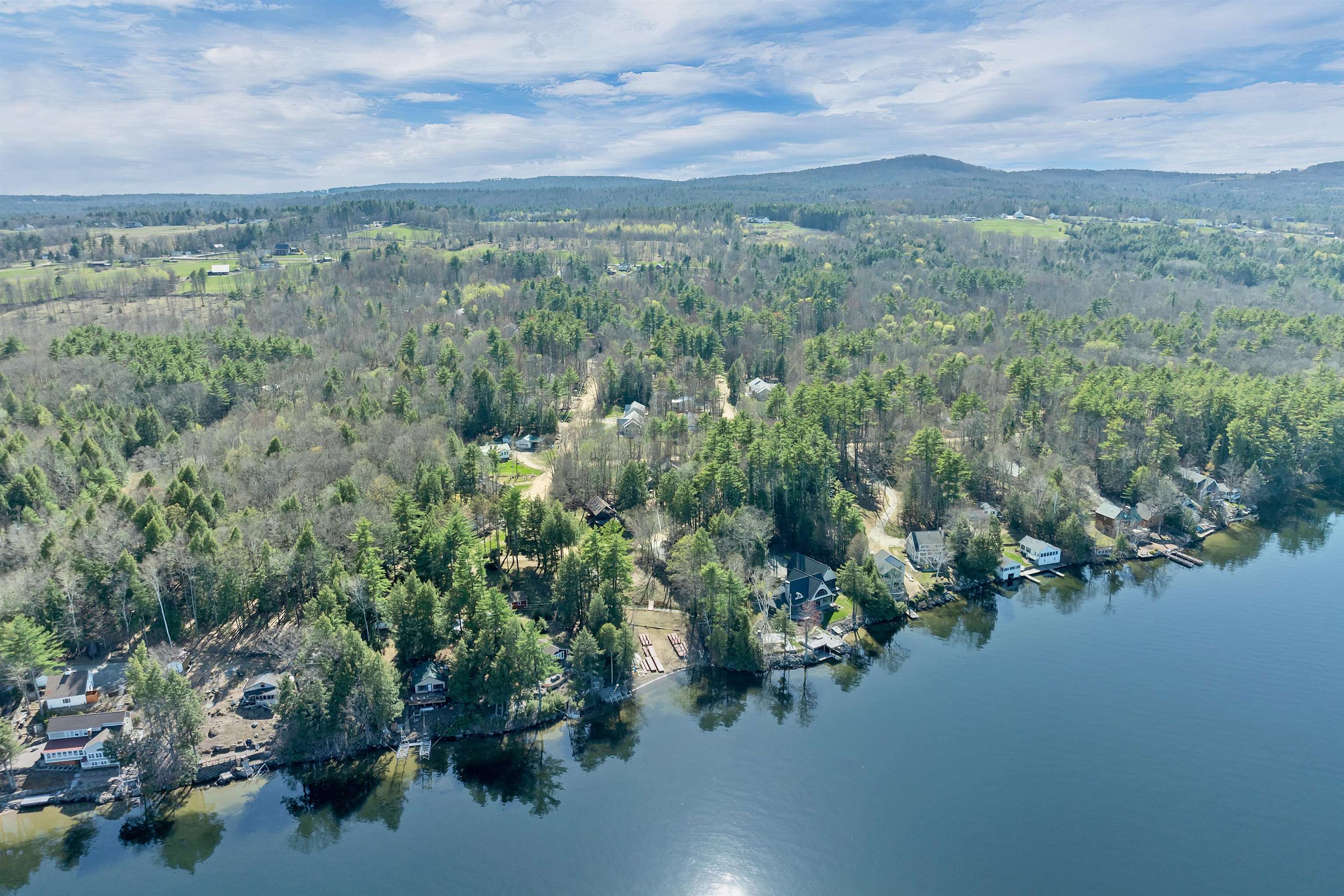 84 Maple Circle Sanbornton, NH 03269 - Photo 52 of 60