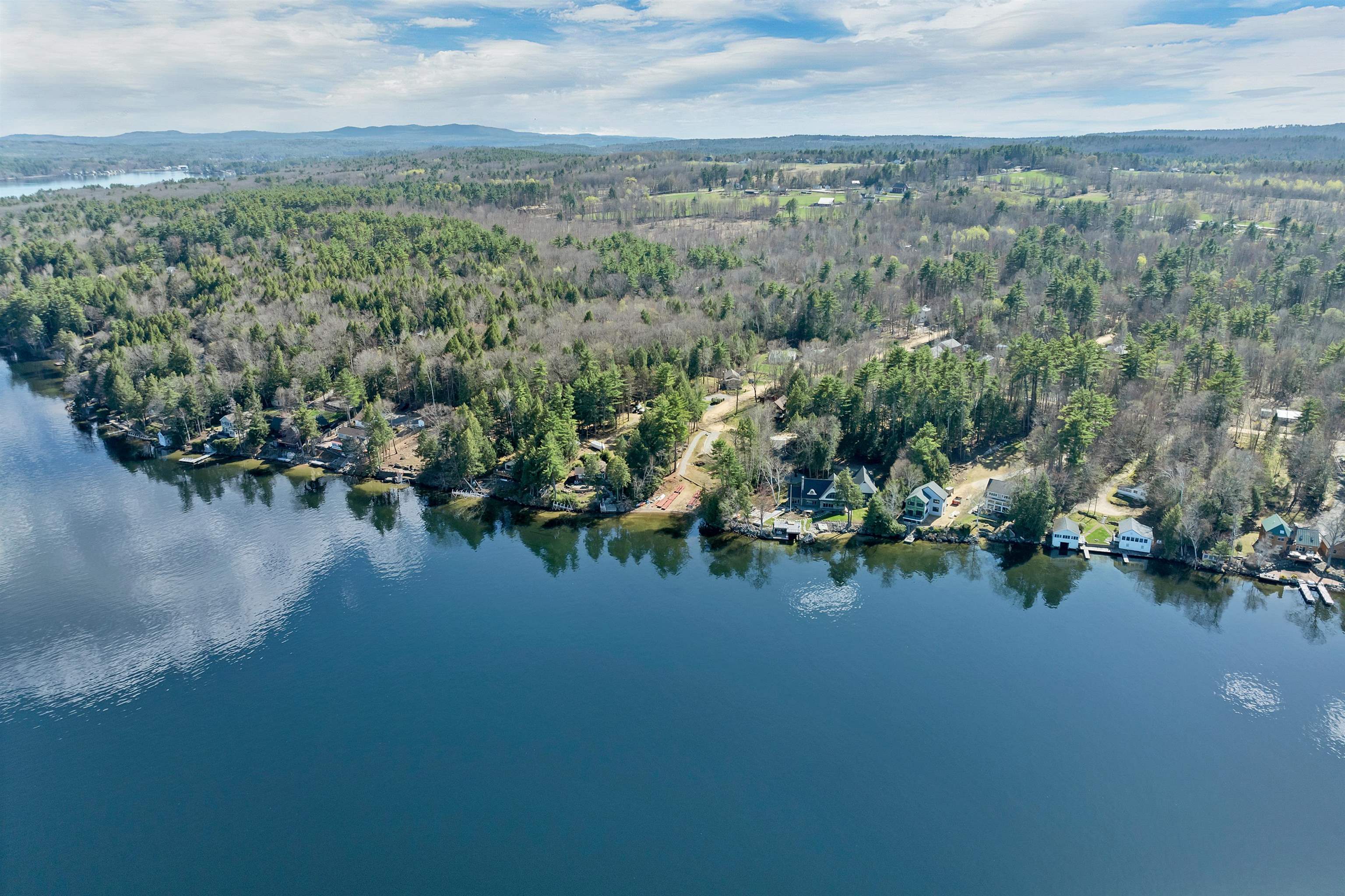 84 Maple Circle Sanbornton, NH 03269 - Photo 54 of 60