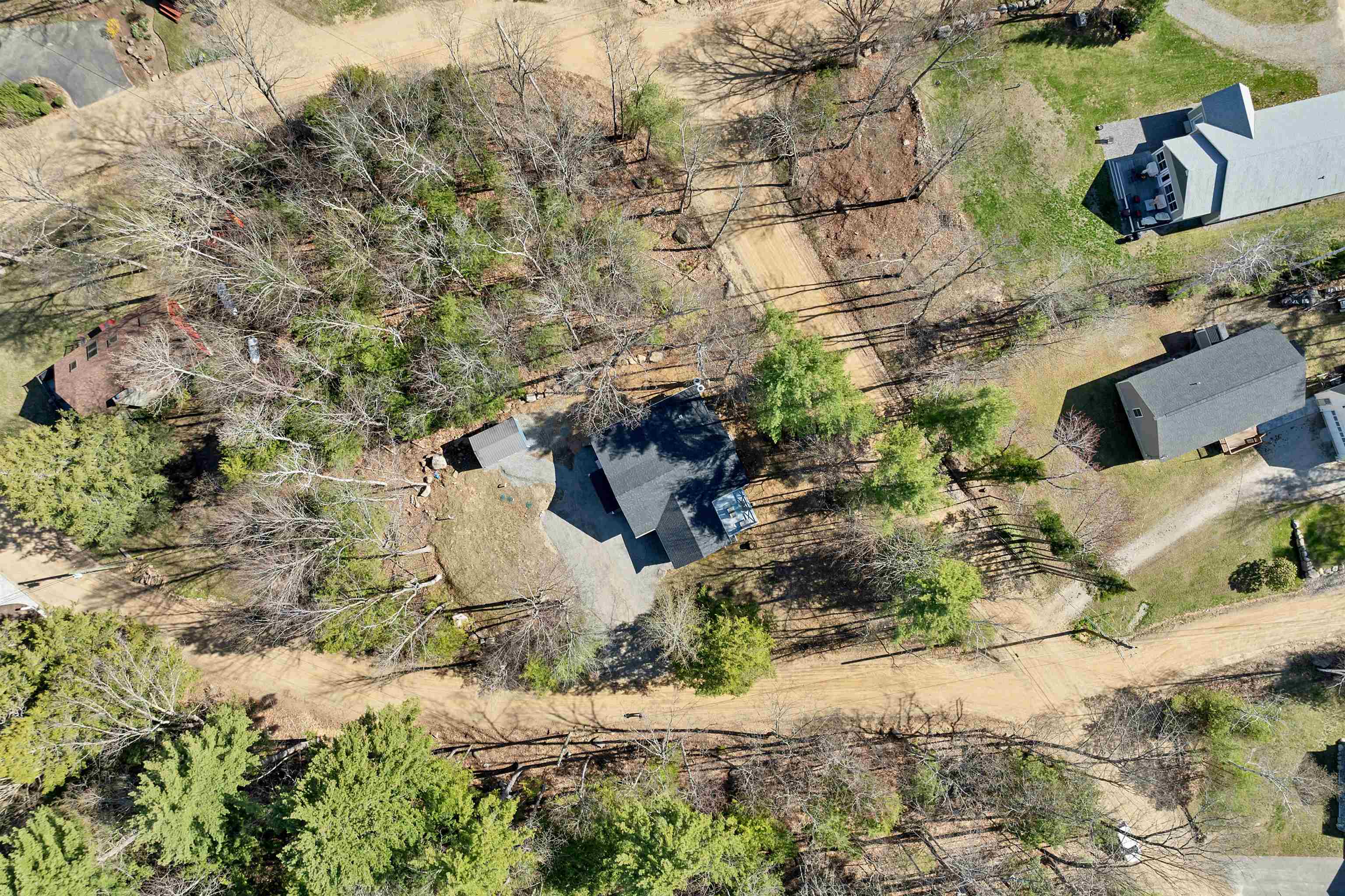 84 Maple Circle Sanbornton, NH 03269 - Photo 55 of 60