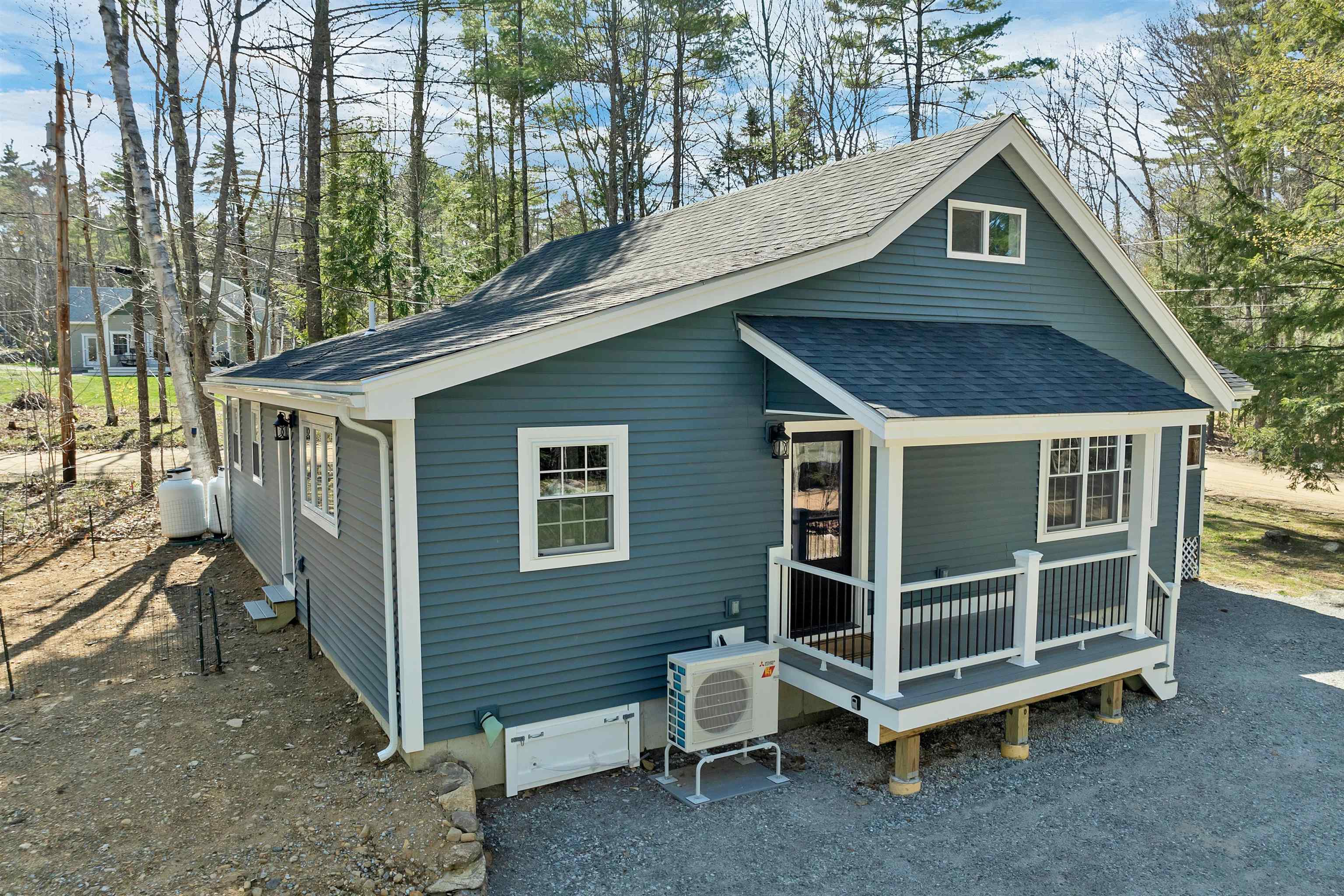 84 Maple Circle Sanbornton, NH 03269 - Photo 56 of 60