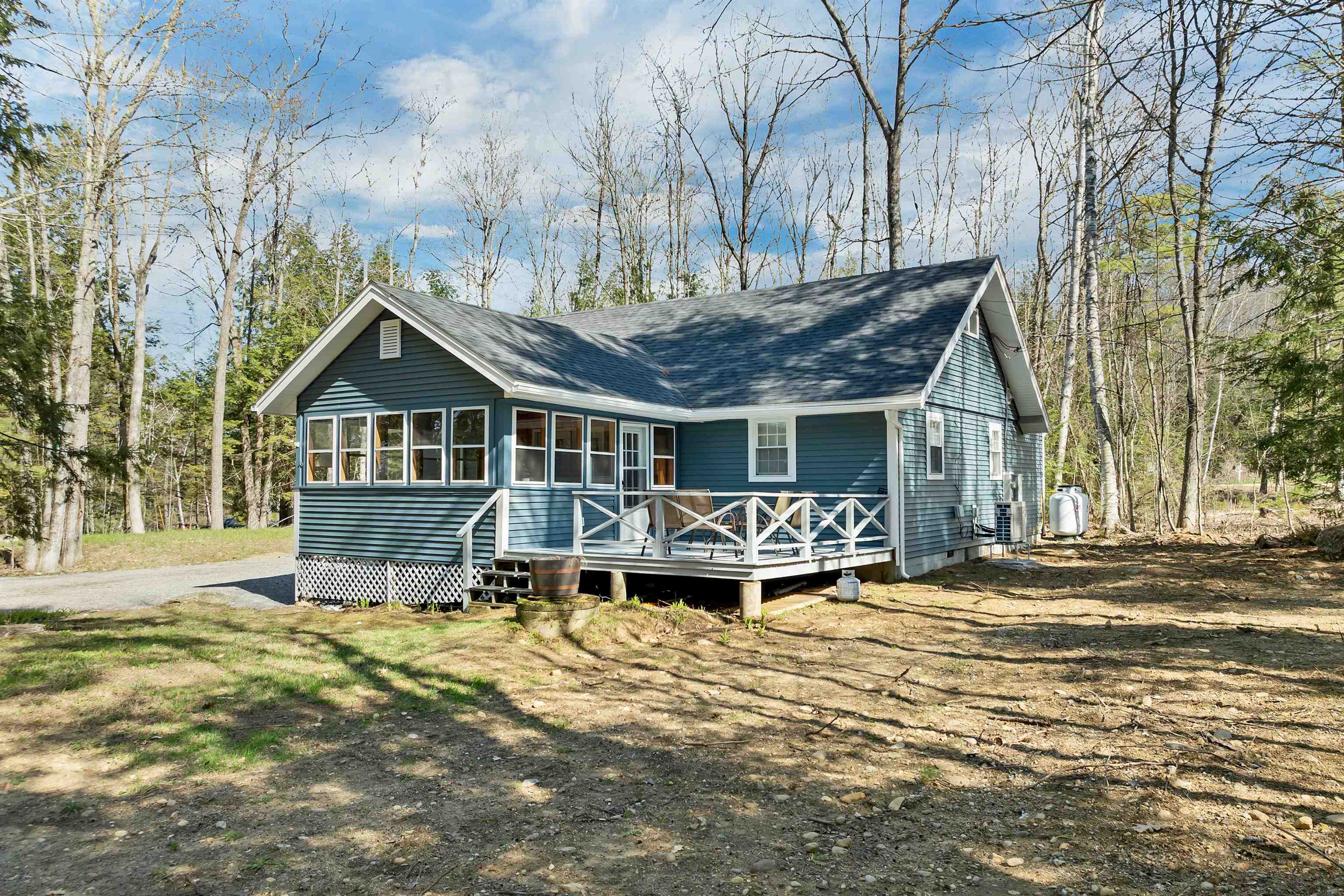 84 Maple Circle Sanbornton, NH 03269 - Photo 57 of 60