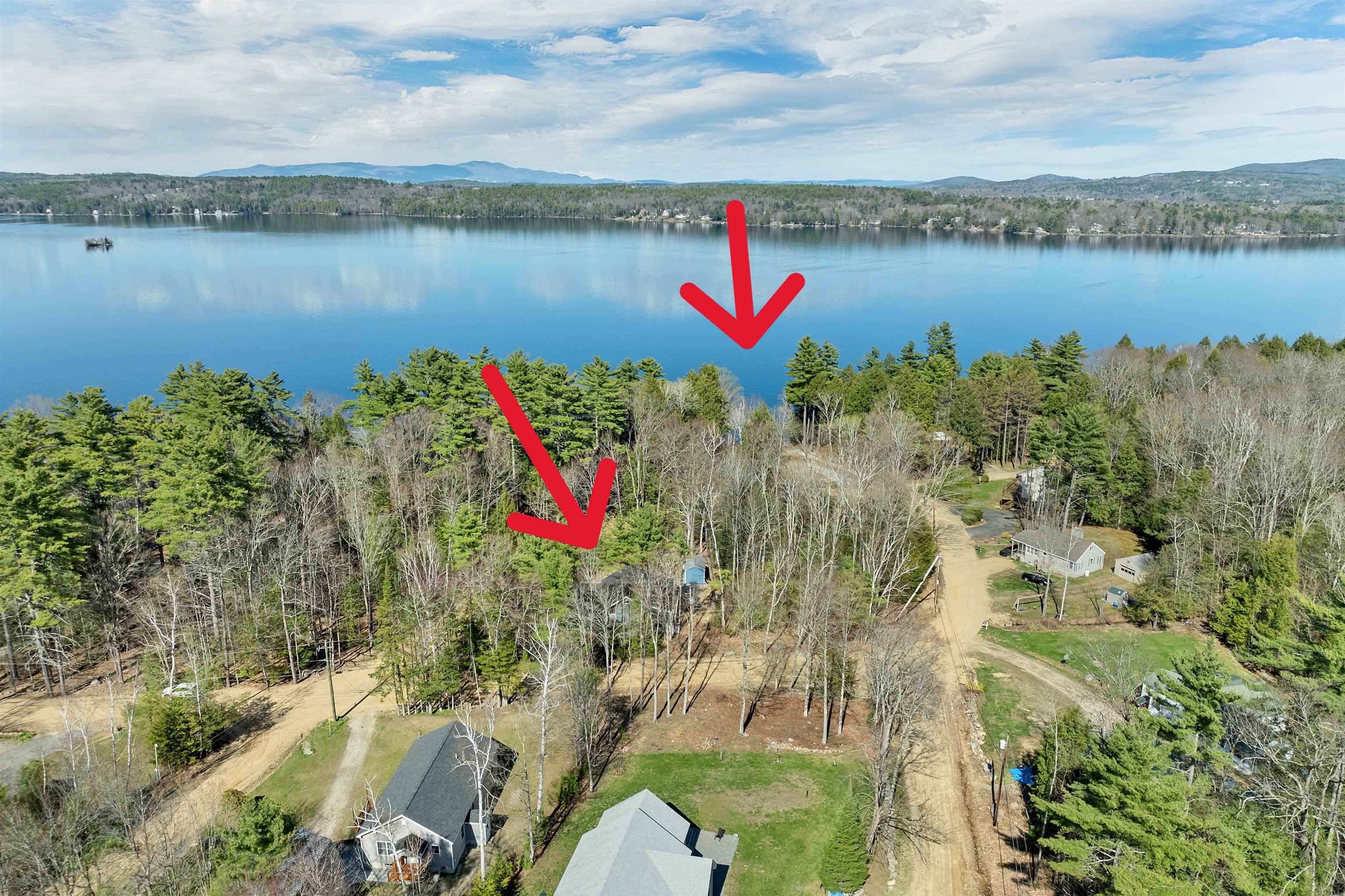 84 Maple Circle Sanbornton, NH 03269 - Photo 60 of 60