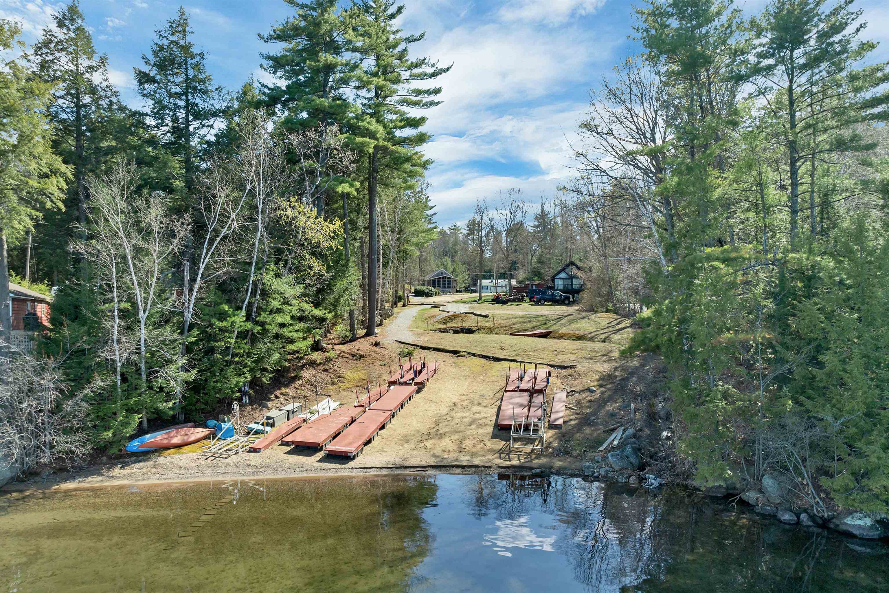 84 Maple Circle Sanbornton, NH 03269 - Photo 6 of 60