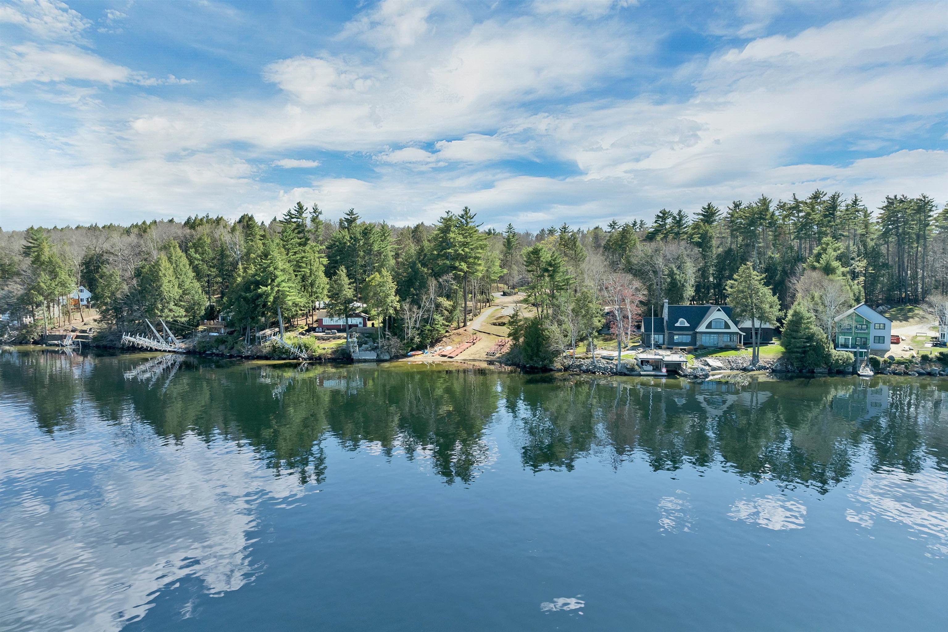 84 Maple Circle Sanbornton, NH 03269 - Photo 8 of 60