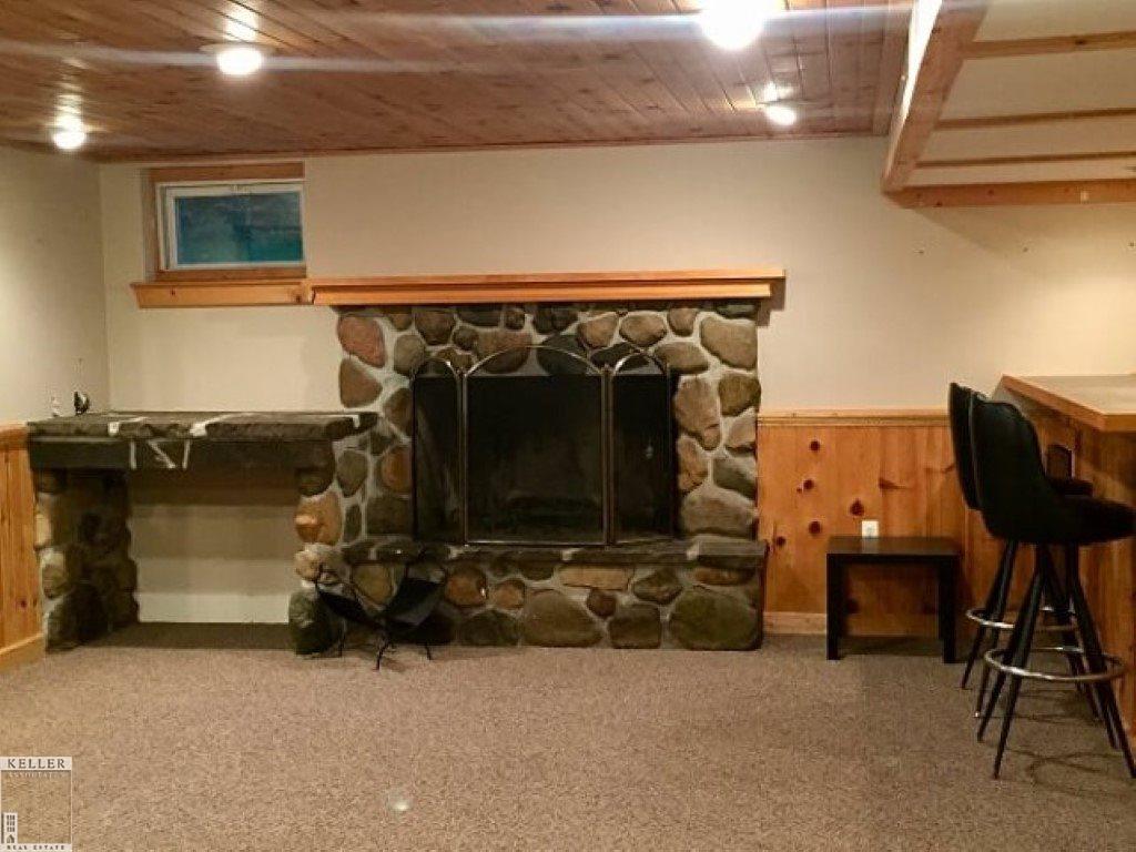 69480 Campground Road Romeo, MI 48065 - Photo 39 of 44