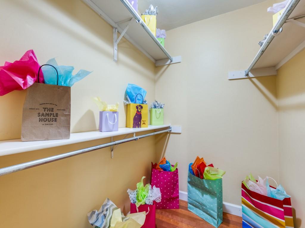 5626 Preston Oaks Road, Unit 46C Dallas, TX 75254 - Photo 17 of 25