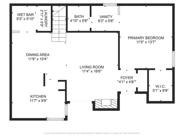 $200,000 | 5626 Preston Oaks Road, Unit 46C, Dallas, TX 75254