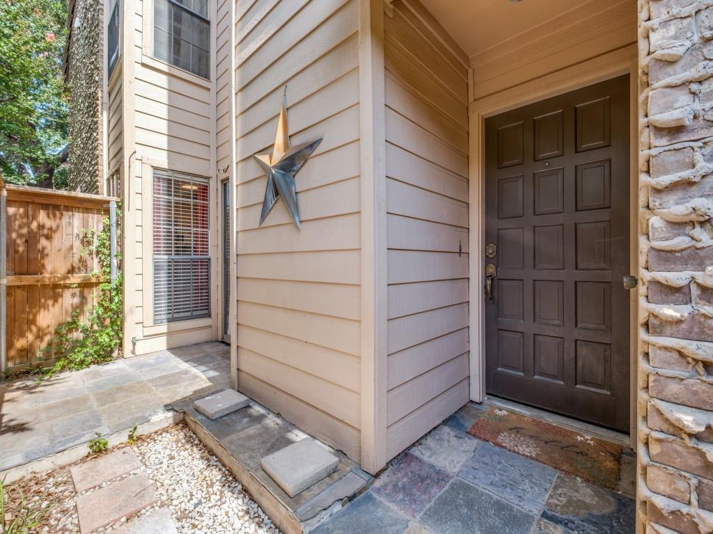 5626 Preston Oaks Road, Unit 46C Dallas, TX 75254 - Photo 22 of 25