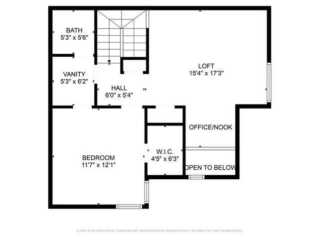 $200,000 | 5626 Preston Oaks Road, Unit 46C, Dallas, TX 75254