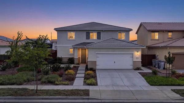 $799,000 | 1244 Brownell Street, Woodland, CA 95776
