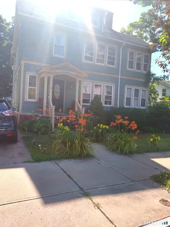 $465,000 | 7 Downing Street, New Haven, CT 06513