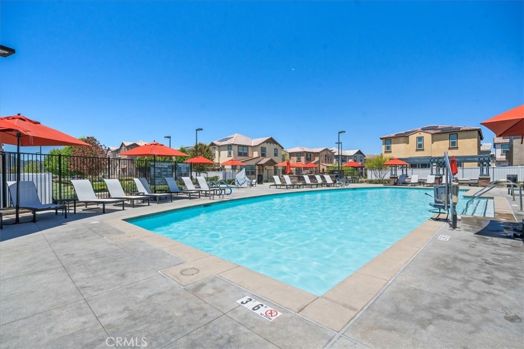 28175 Ashtree Street Temecula, CA 92591 - Photo 27 of 33