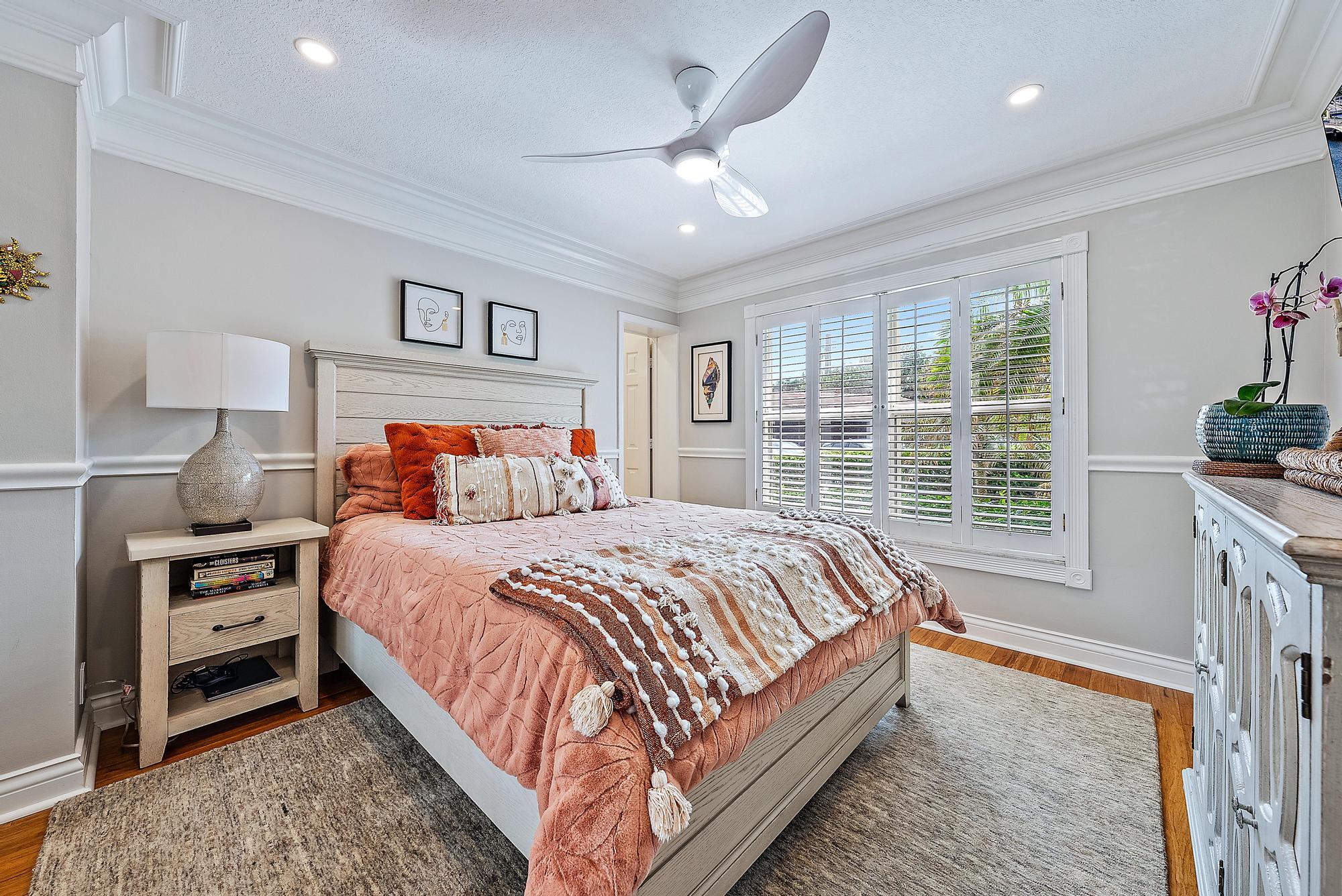 4161 U.S. Highway 1, Unit H1 Jupiter, FL 33477 - Photo 21 of 45 4161 US-1 S #H1 -1