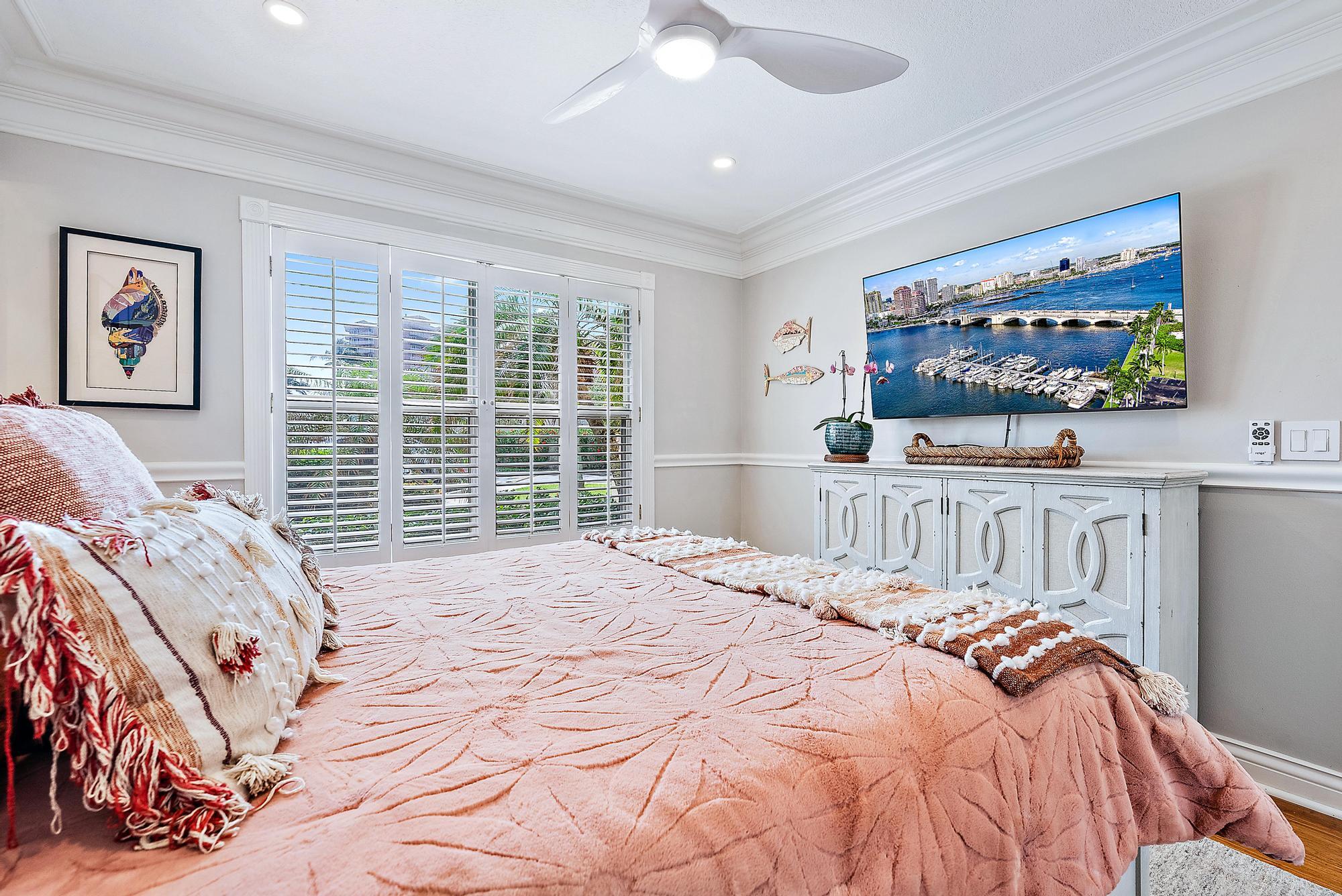 4161 U.S. Highway 1, Unit H1 Jupiter, FL 33477 - Photo 22 of 45 4161 US-1 S #H1 -2