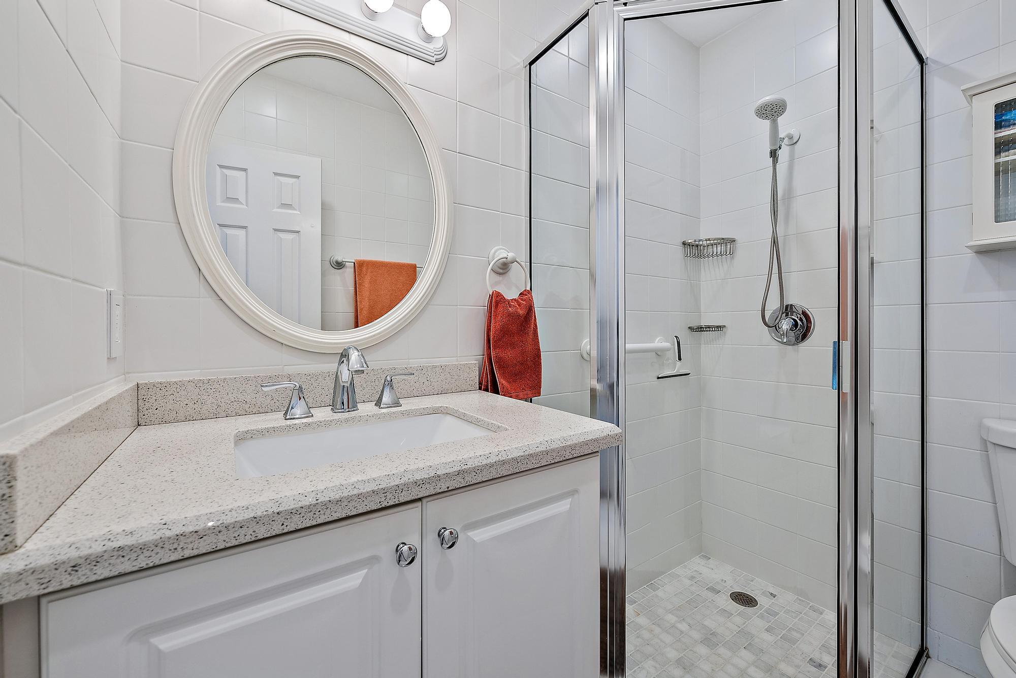4161 U.S. Highway 1, Unit H1 Jupiter, FL 33477 - Photo 23 of 45 4161 US-1 S #H1 -3