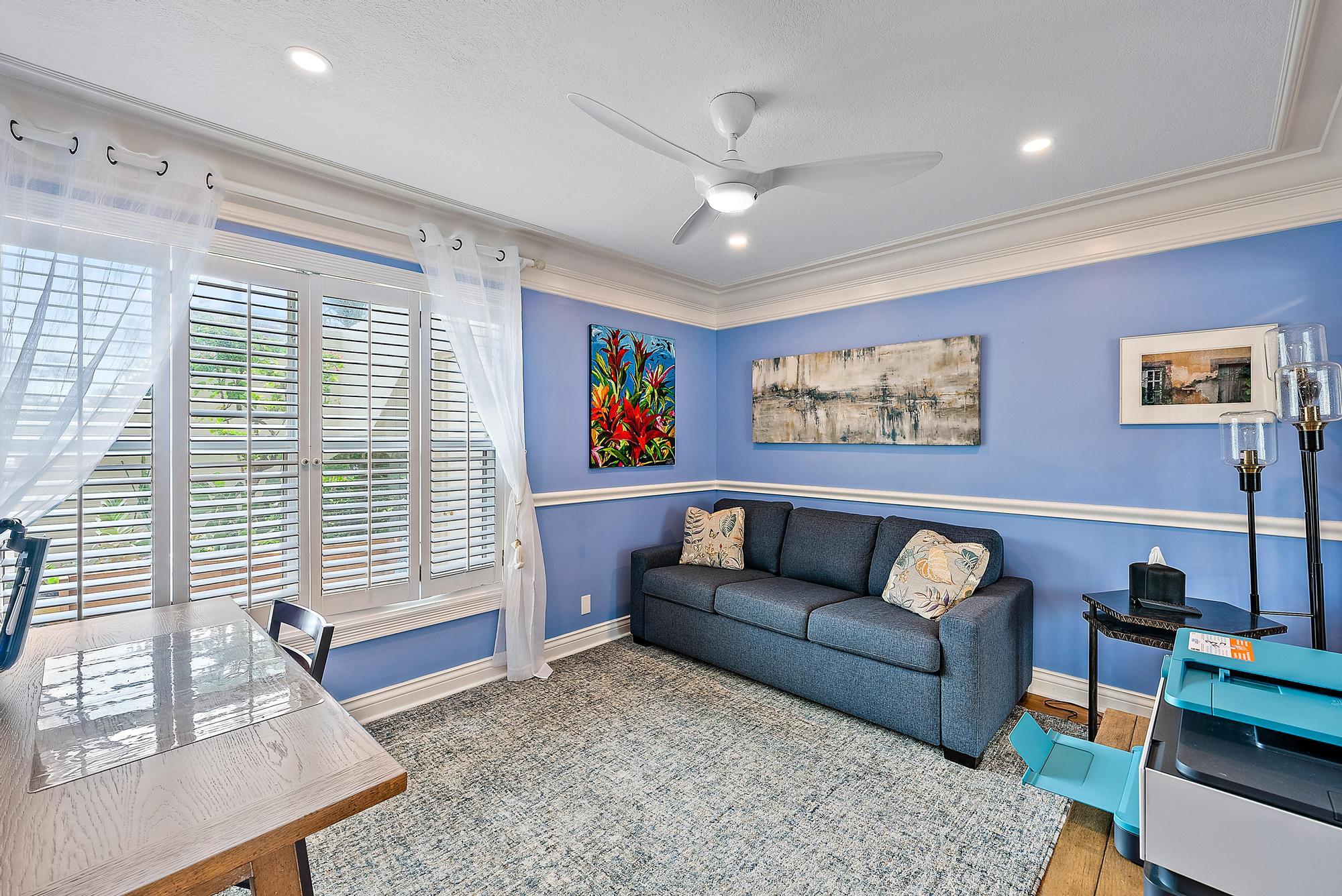 4161 U.S. Highway 1, Unit H1 Jupiter, FL 33477 - Photo 24 of 45 4161 US-1 S #H1 -4