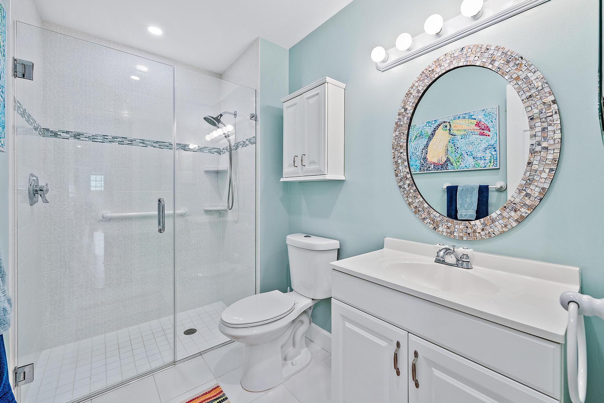 4161 U.S. Highway 1, Unit H1 Jupiter, FL 33477 - Photo 25 of 45 4161 US-1 S #H1 -5