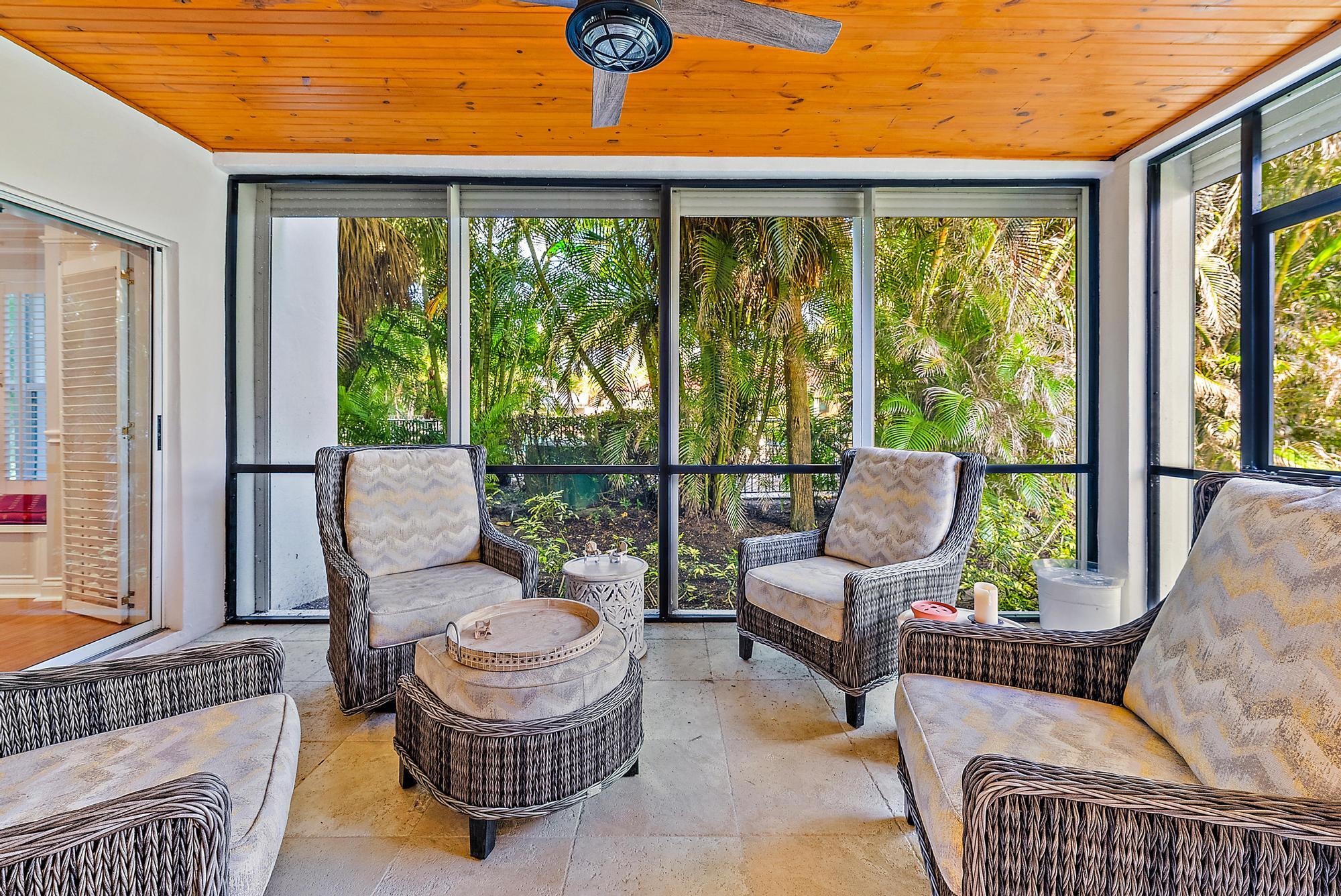 4161 U.S. Highway 1, Unit H1 Jupiter, FL 33477 - Photo 26 of 45 4161 US-1 S #H1 -22