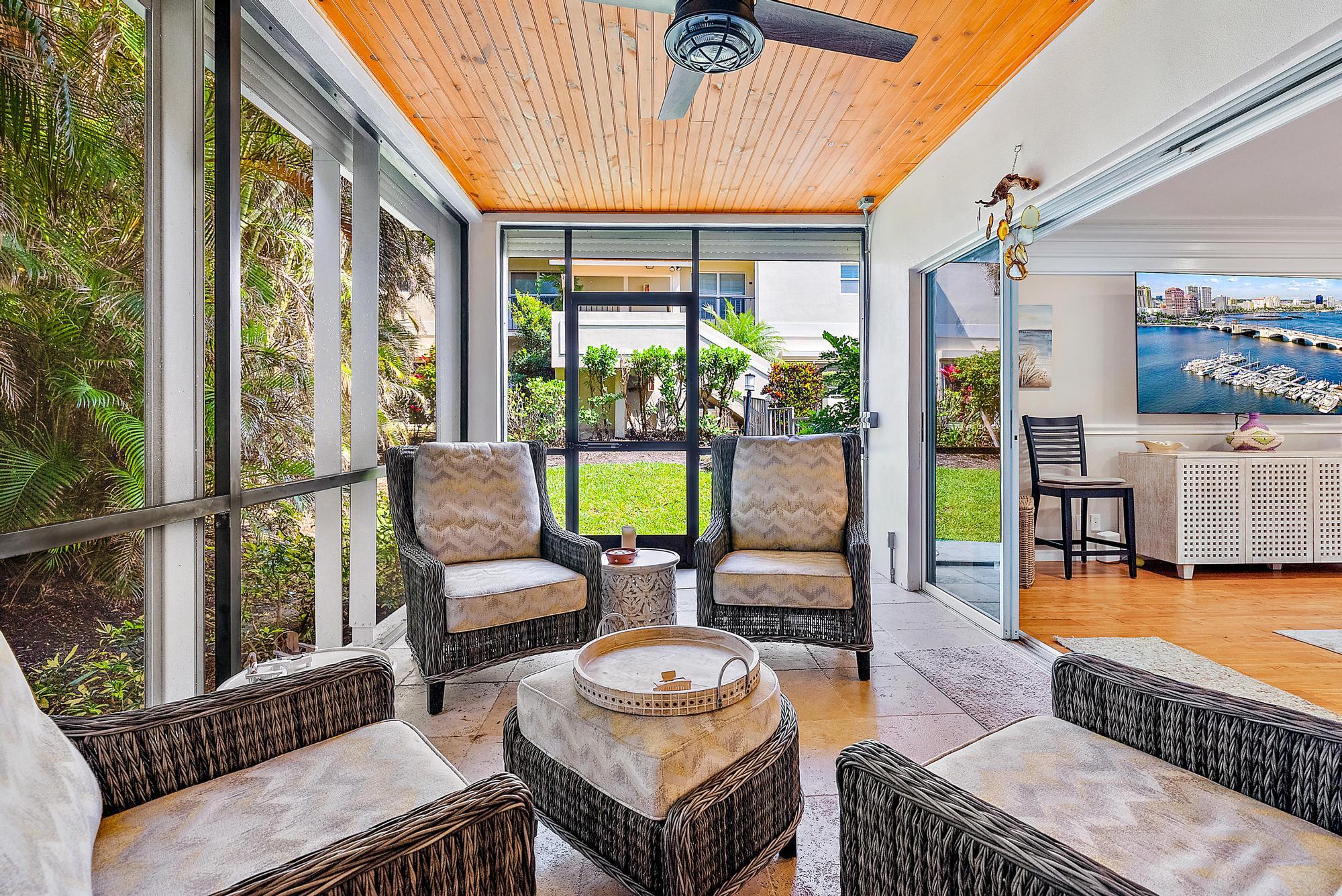 4161 U.S. Highway 1, Unit H1 Jupiter, FL 33477 - Photo 27 of 45 4161 US-1 S #H1 -23