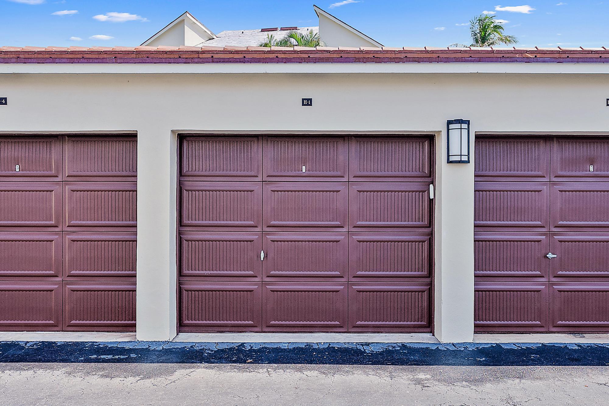 4161 U.S. Highway 1, Unit H1 Jupiter, FL 33477 - Photo 28 of 45 4161 US-1 S #H1 -26