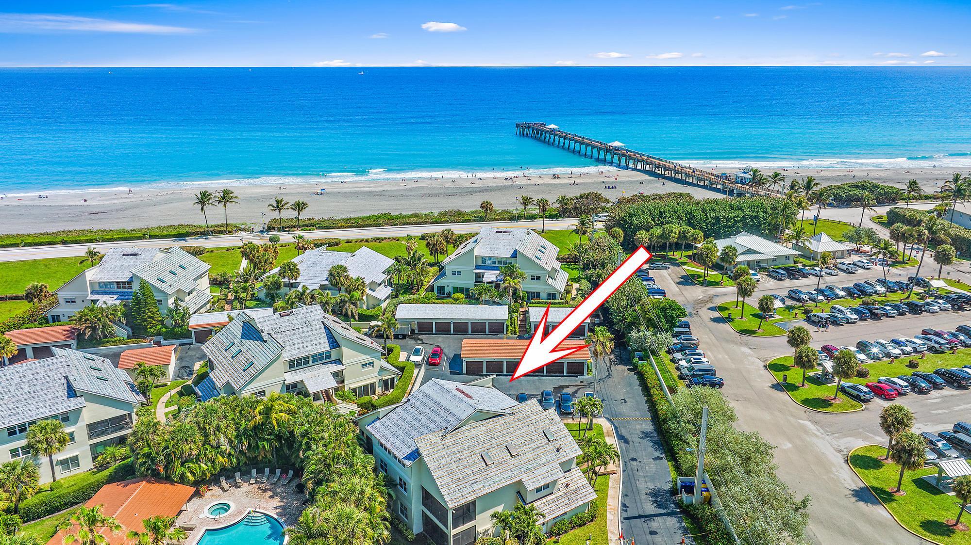 4161 U.S. Highway 1, Unit H1 Jupiter, FL 33477 - Photo 31 of 45 4161 US-1 S #H1 -30