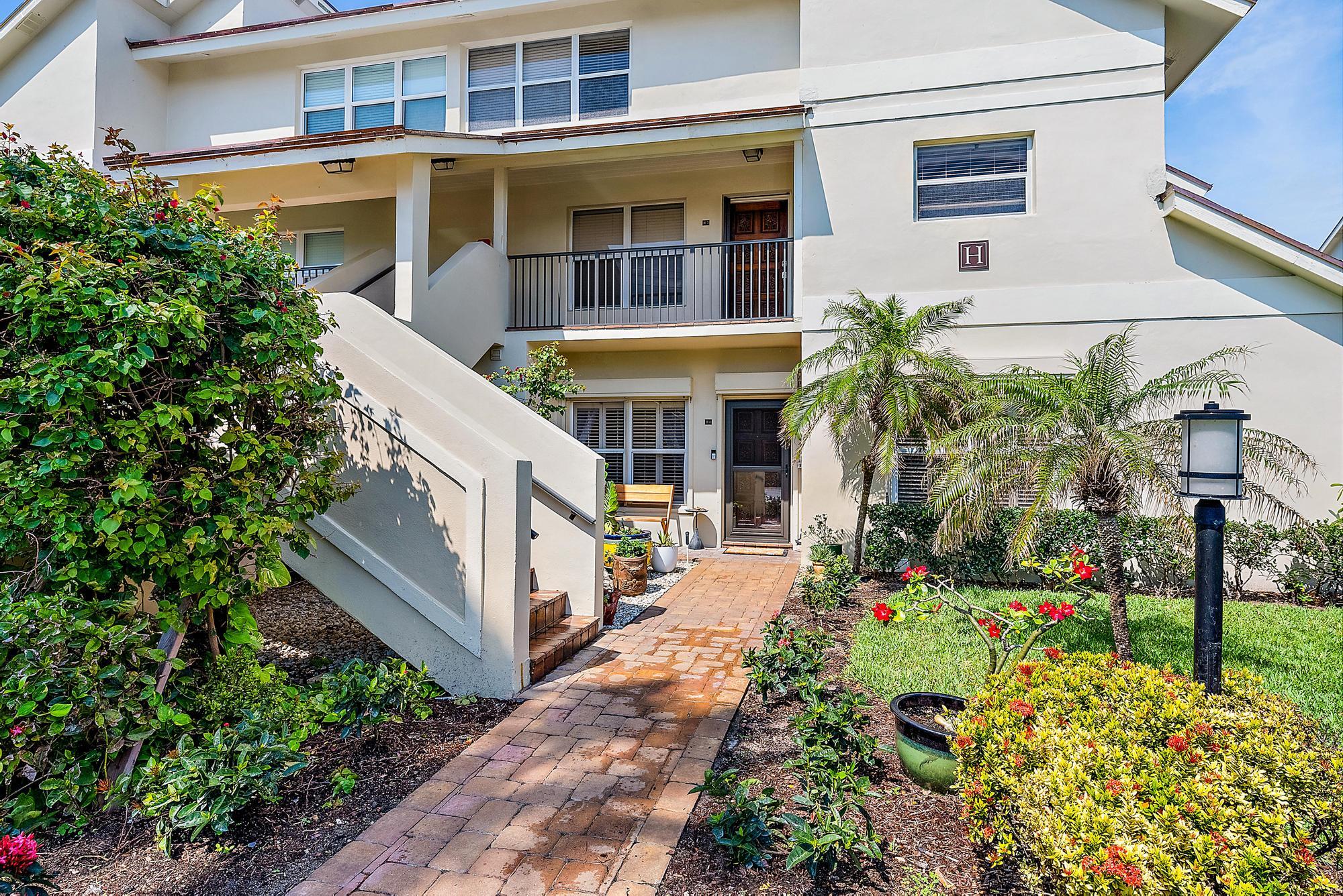 4161 U.S. Highway 1, Unit H1 Jupiter, FL 33477 - Photo 5 of 45 4161 US-1 S #H1 -24