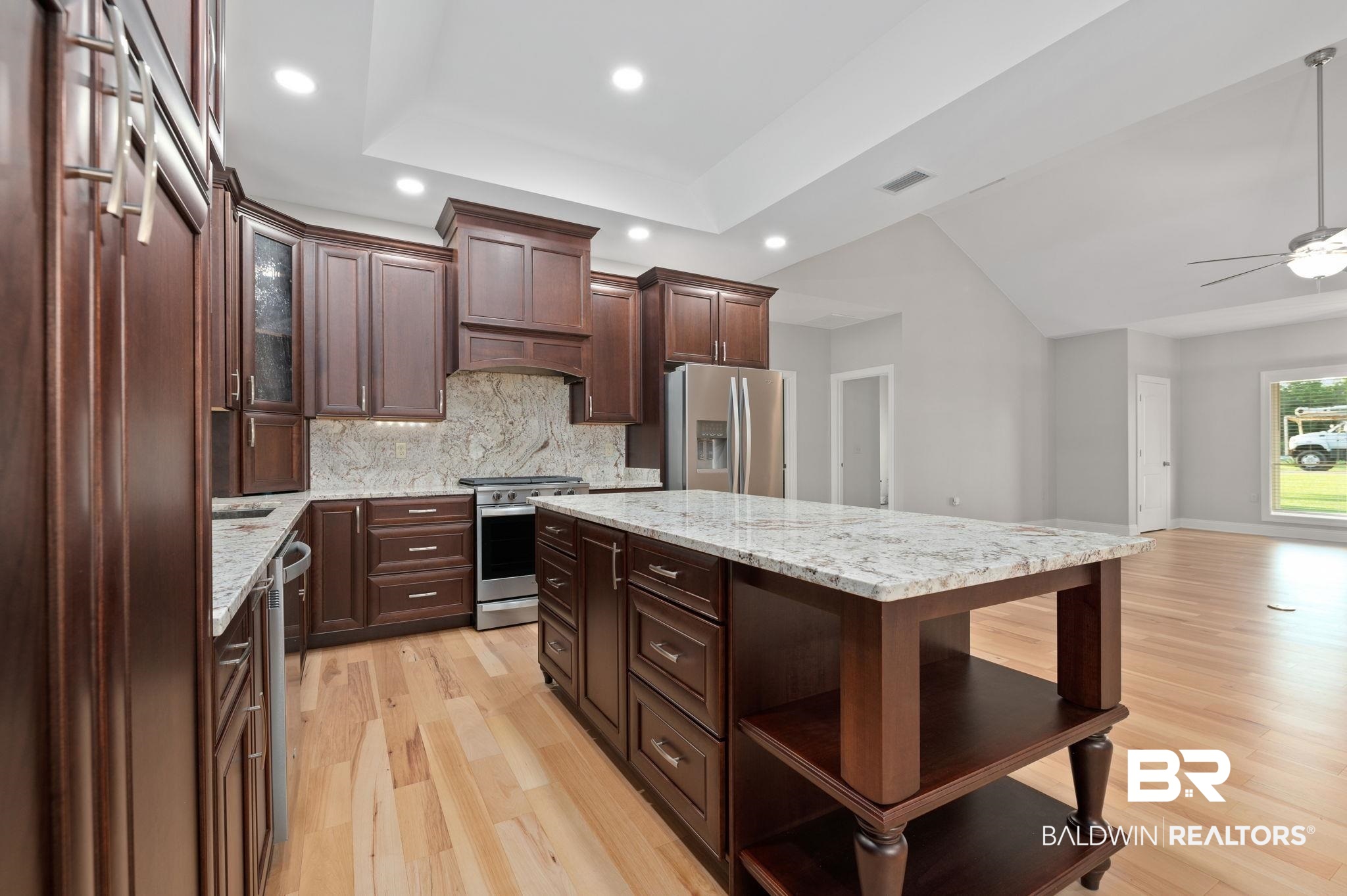 14248 Sierra Court Summerdale, AL 36580 - Photo 15 of 47