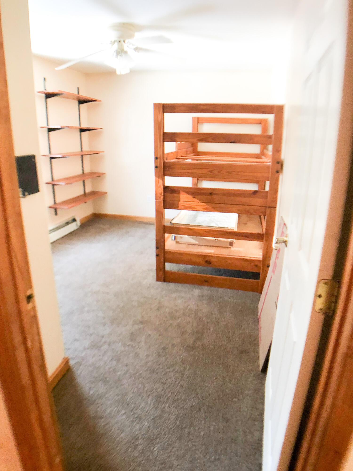 356 West Road Waterboro, ME 04087 - Photo 13 of 28 NAEL6478