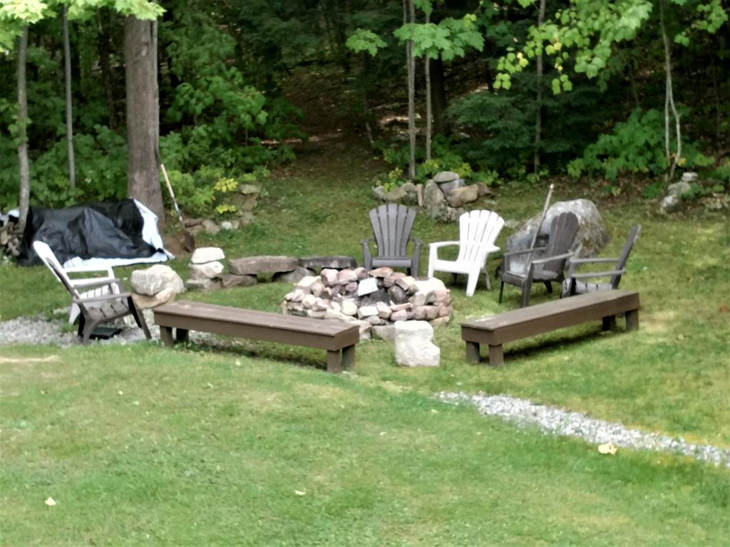 527 Shunpike Road Keeseville, NY 12944 - Photo 42 of 45 Gallery Image 42