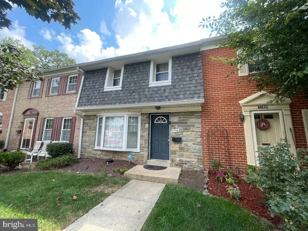 $274,900 | 7758 Lakecrest Drive, Greenbelt, MD 20770