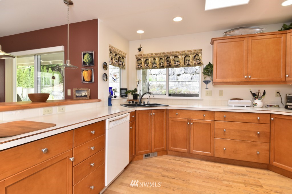 8113 Chehalis Road Birch Bay, WA 98230 - Photo 11 of 25 Gallery Image 11