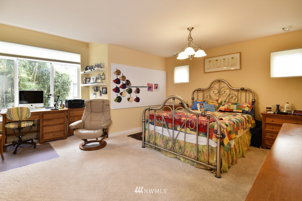 8113 Chehalis Road Birch Bay, WA 98230 - Photo 12 of 25 Gallery Image 12