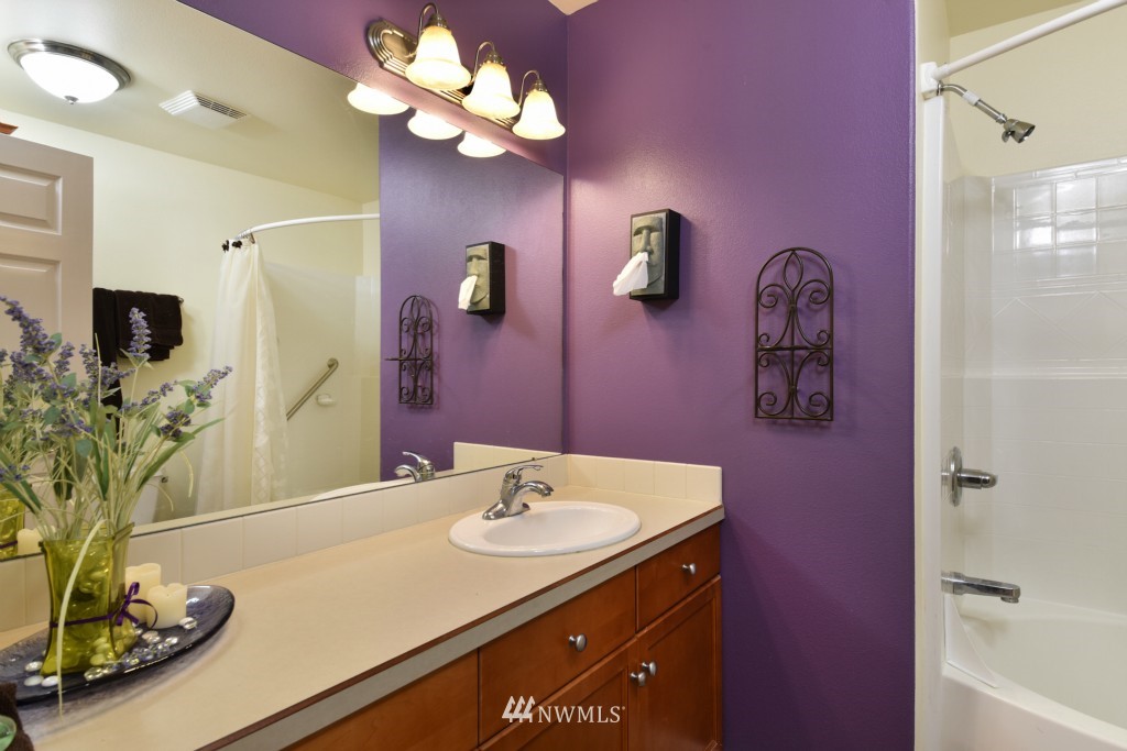 8113 Chehalis Road Birch Bay, WA 98230 - Photo 13 of 25 Gallery Image 13