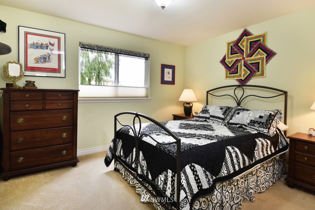 8113 Chehalis Road Birch Bay, WA 98230 - Photo 14 of 25 Gallery Image 14