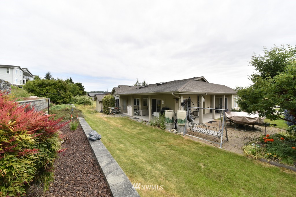 8113 Chehalis Road Birch Bay, WA 98230 - Photo 15 of 25 Gallery Image 15