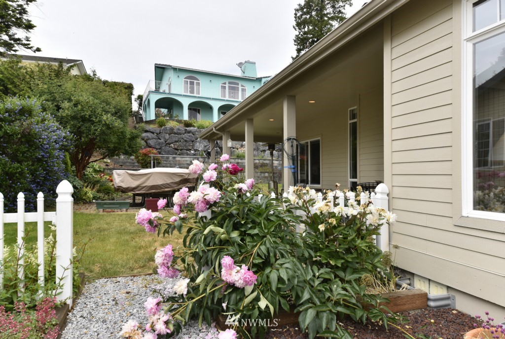 8113 Chehalis Road Birch Bay, WA 98230 - Photo 16 of 25 Gallery Image 16