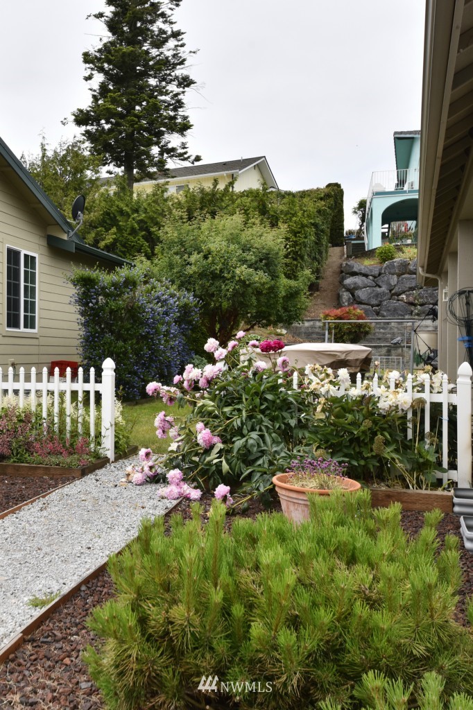 8113 Chehalis Road Birch Bay, WA 98230 - Photo 17 of 25 Gallery Image 17