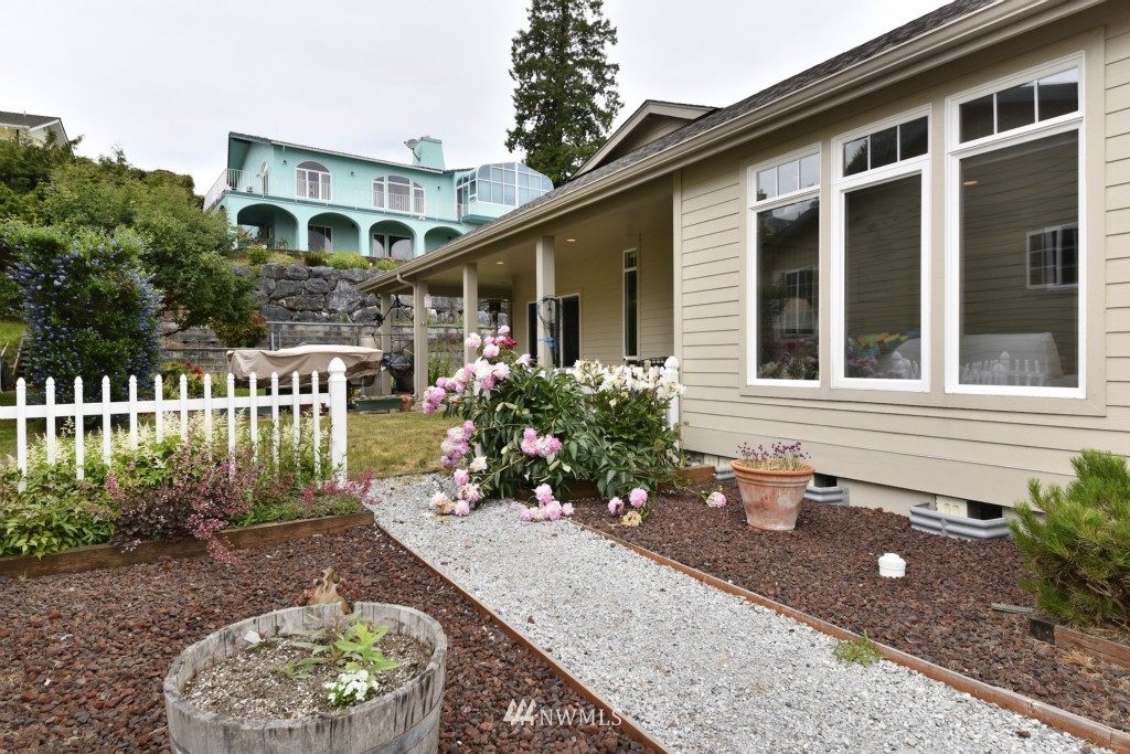 8113 Chehalis Road Birch Bay, WA 98230 - Photo 18 of 25 Gallery Image 18