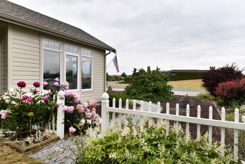 8113 Chehalis Road Birch Bay, WA 98230 - Photo 19 of 25 Gallery Image 19