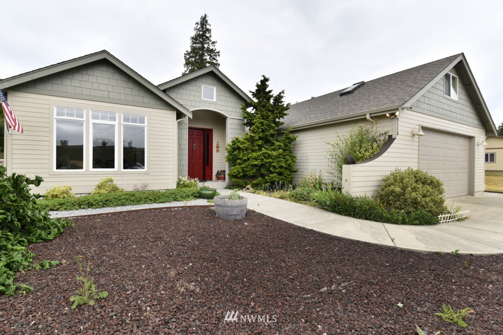 8113 Chehalis Road Birch Bay, WA 98230 - Photo 20 of 25 Gallery Image 20