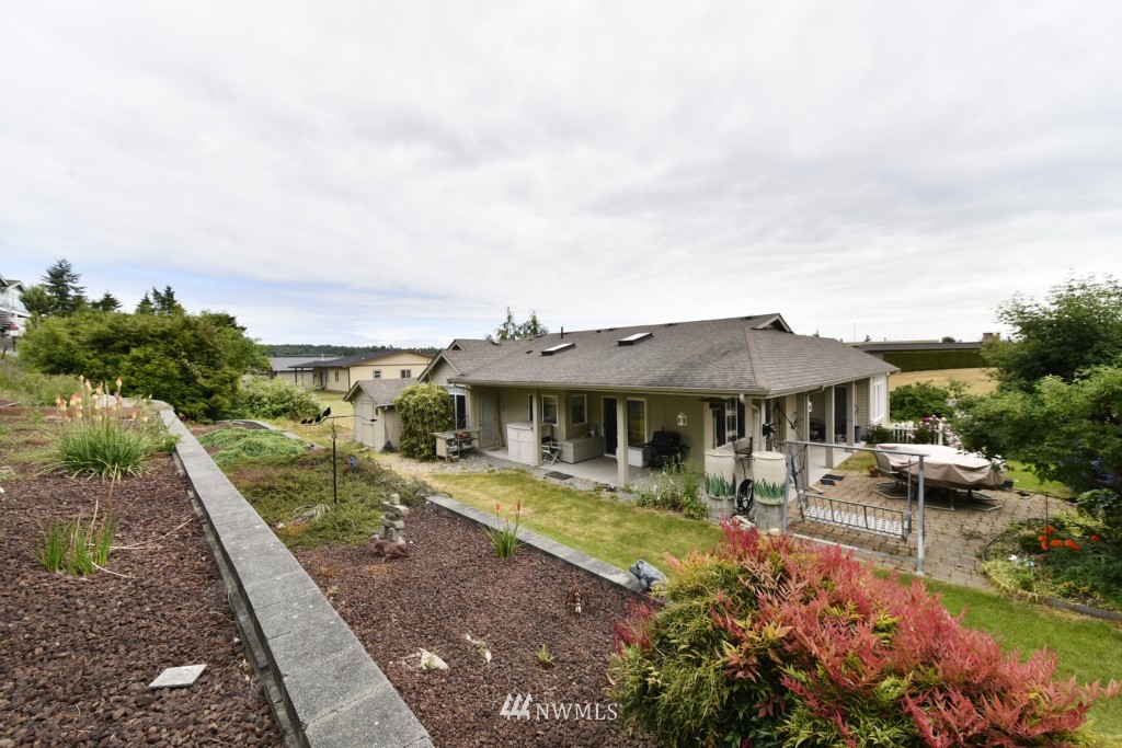 8113 Chehalis Road Birch Bay, WA 98230 - Photo 21 of 25 Gallery Image 21