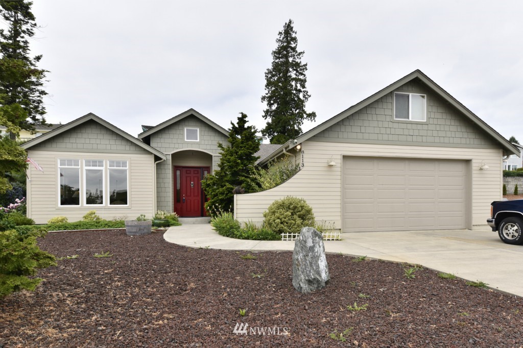 8113 Chehalis Road Birch Bay, WA 98230 - Photo 23 of 25 Gallery Image 23