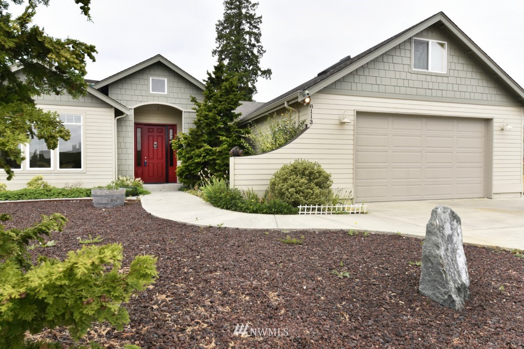 8113 Chehalis Road Birch Bay, WA 98230 - Photo 24 of 25 Gallery Image 24