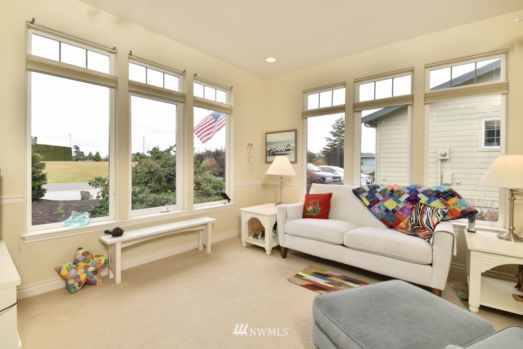 8113 Chehalis Road Birch Bay, WA 98230 - Photo 4 of 25 Gallery Image 4