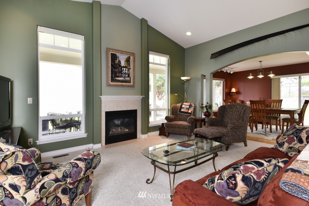 8113 Chehalis Road Birch Bay, WA 98230 - Photo 5 of 25 Gallery Image 5