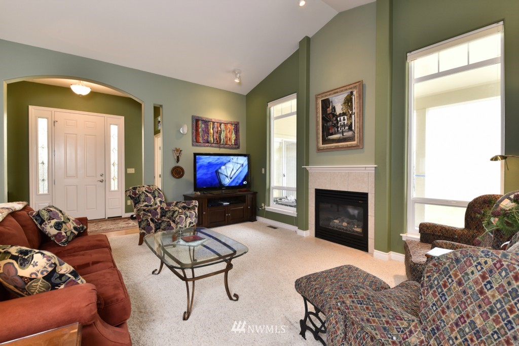 8113 Chehalis Road Birch Bay, WA 98230 - Photo 7 of 25 Gallery Image 7