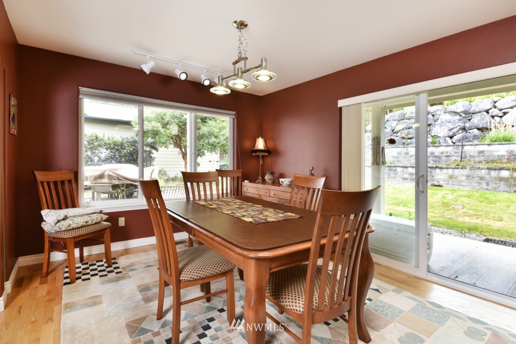 8113 Chehalis Road Birch Bay, WA 98230 - Photo 8 of 25 Gallery Image 8
