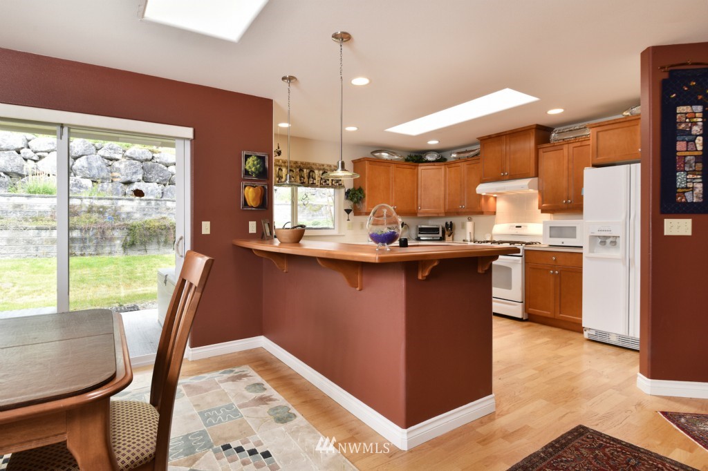 8113 Chehalis Road Birch Bay, WA 98230 - Photo 9 of 25 Gallery Image 9