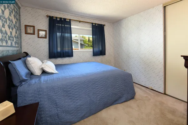 $1,299,946 | 314 Semillon Circle, Clayton, CA 94517