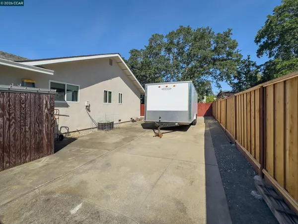 $1,299,946 | 314 Semillon Circle, Clayton, CA 94517